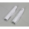 UFO fork guards