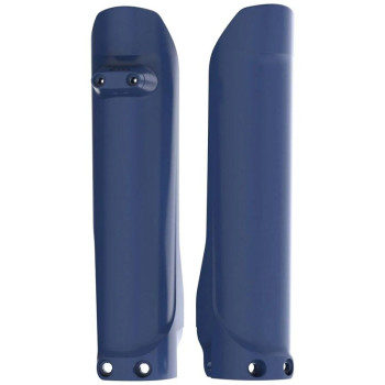 POLISPORT fork protectors