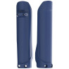 POLISPORT fork protectors