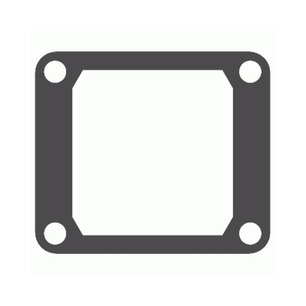 V-FORCE replacement gasket for reed valve box 12700007