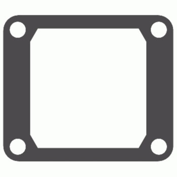Joint de rechange V-FORCE pour boîte à clapets 12700007