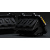 V-Force 3 valve box - Husqvarna