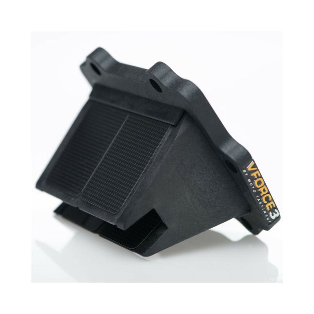 V-Force V-Force 3 reed valve - KTM 50SX