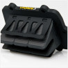 V-Force V-Force 3 valve box - Yamaha JET