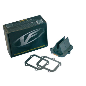 Boite à clapets V-FORCE V-Force 3 - KTM