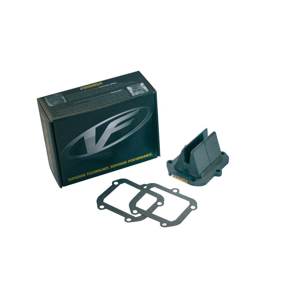 V-Force V-Force 3 reed valve - KTM/Husqvarna