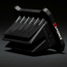 V-Force 4 valve box