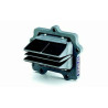 V-FORCE valve box - Suzuki RM250