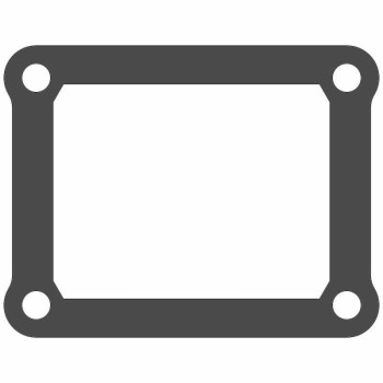 Joint de rechange pour boîte à clapets V-FORCE V-FORCE 4R