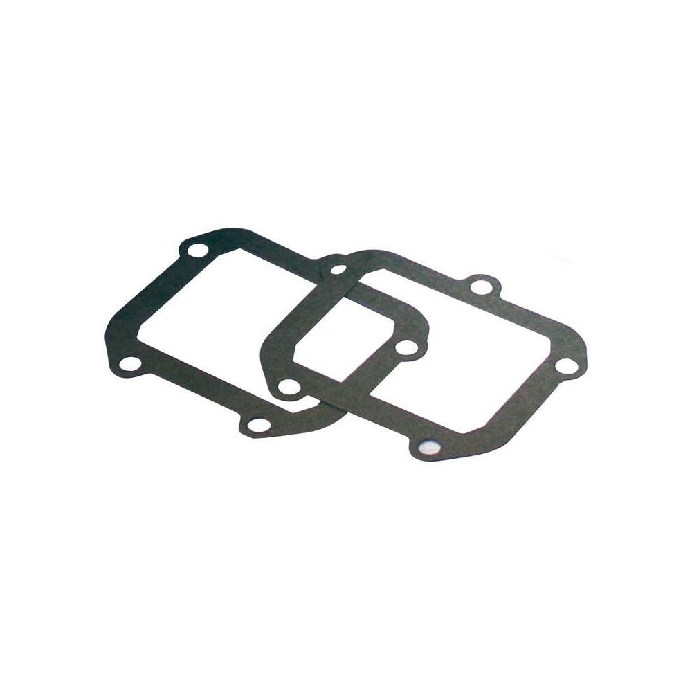 V-FORCE VALVE SEAL