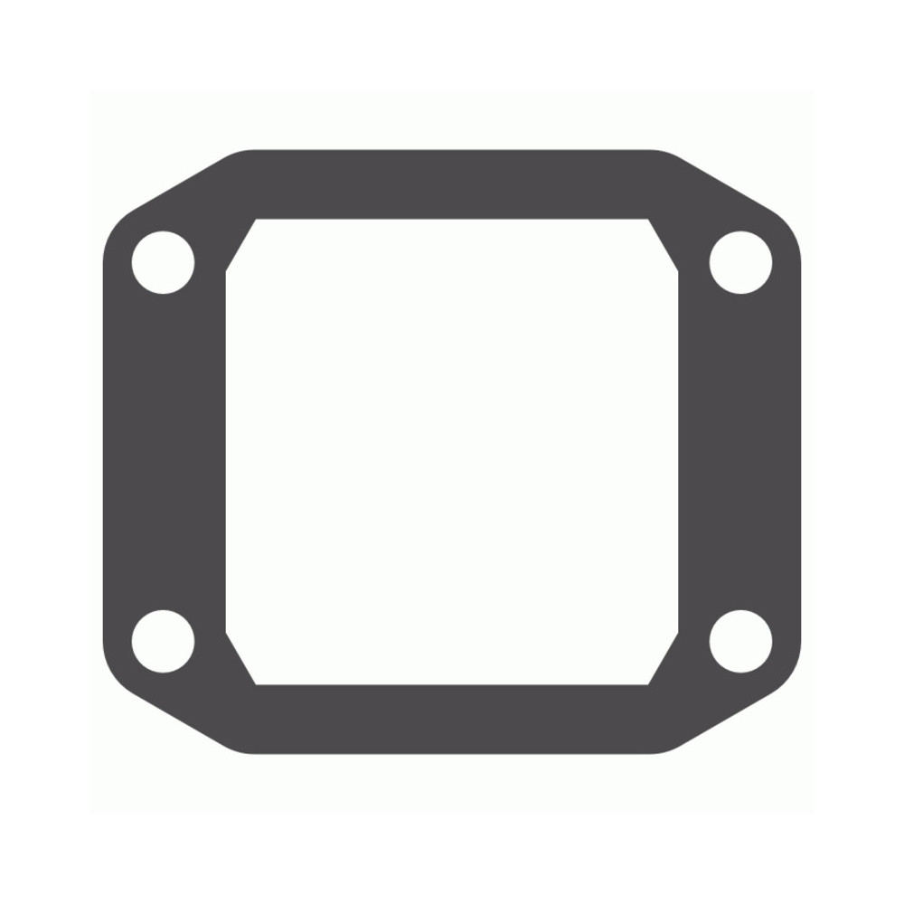 Joint de rechange pour boîte à clapets V-FORCE V-FORCE 4R