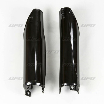 UFO fork guards