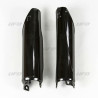 UFO fork guards