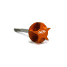 TWIN AIR 70mm filter screw - 177772