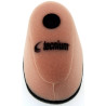 TECNIUM 3-layer air filter