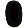 TECNIUM 3-layer air filter