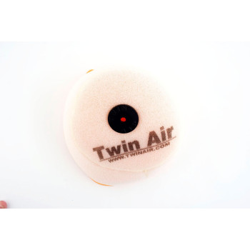 TWIN AIR air filter - 150207 Honda/HM