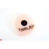 TWIN AIR air filter - 150207 Honda/HM