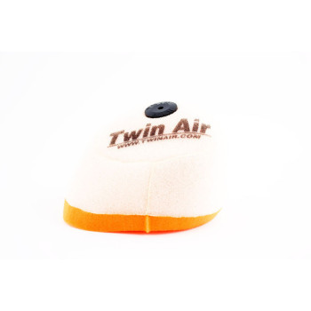 TWIN AIR air filter - 150207 Honda/HM