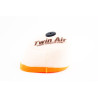 TWIN AIR air filter - 150207 Honda/HM