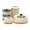 TWIN AIR air filter - 158188 Husaberg