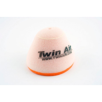 TWIN AIR air filter - 152010 Yamaha YZ80