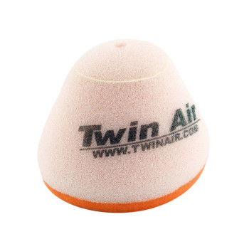TWIN AIR air filter - 152010 Yamaha YZ80