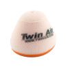 TWIN AIR air filter - 152010 Yamaha YZ80