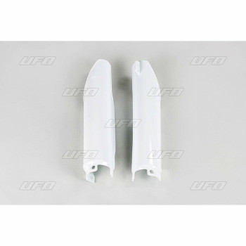 UFO fork guards