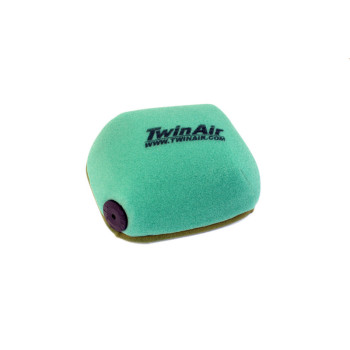 TWIN AIR pre-oiled air filter for KTM/Husqvarna