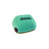 TWIN AIR pre-oiled air filter for KTM/Husqvarna