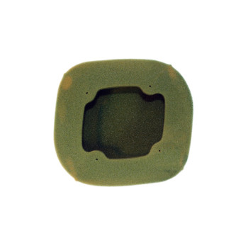 TWIN AIR pre-oiled air filter for KTM/Husqvarna