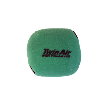 TWIN AIR pre-oiled air filter for KTM/Husqvarna