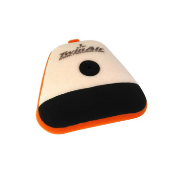 TWIN AIR Air Filter - 152221 Yamaha YZ450F