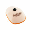 TWIN AIR air filter - 158185 Husaberg