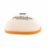 TWIN AIR air filter - 158185 Husaberg