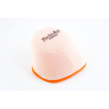 TWIN AIR air filter - 152107 Yamaha