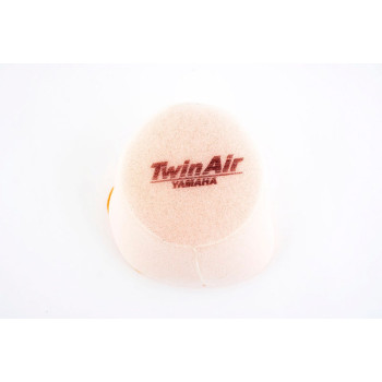 TWIN AIR air filter - 152107 Yamaha