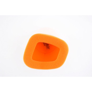 TWIN AIR air filter - 152107 Yamaha
