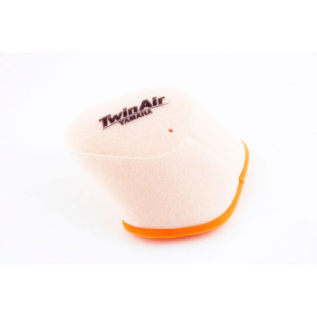 TWIN AIR air filter - 152107 Yamaha