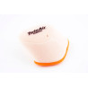 TWIN AIR air filter - 152107 Yamaha