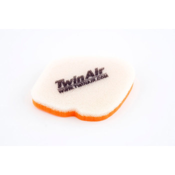 TWIN AIR air filter - 150009 Honda CRF110