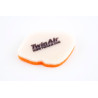 TWIN AIR air filter - 150009 Honda CRF110