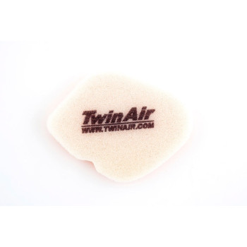 TWIN AIR air filter - 150009 Honda CRF110