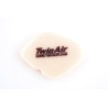 TWIN AIR air filter - 150009 Honda CRF110