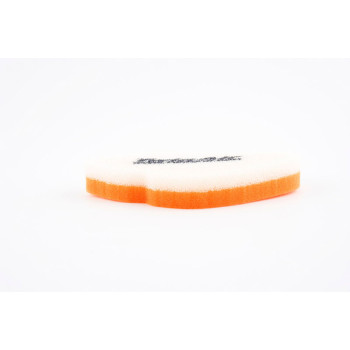 TWIN AIR air filter - 150009 Honda CRF110