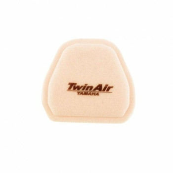 TWIN AIR Air Filter - 152216 Yamaha YZ450F