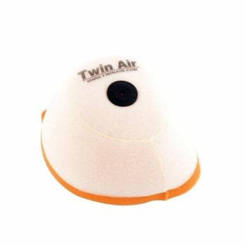 TWIN AIR air filter - 150208 Honda CRF450R