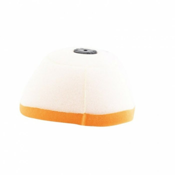 TWIN AIR air filter - 150208 Honda CRF450R