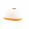 TWIN AIR air filter - 150208 Honda CRF450R